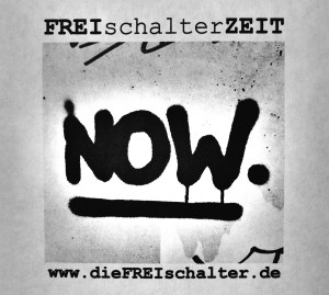 FreischalterZEIT